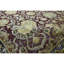 Oriental Area Rug-668615960