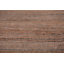 Tapis oriental rayé Gabbeh 8