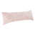 Pink/Ivory