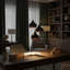 Lustre Jeweliet