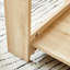 Table basse Bonni-513235388-487059459