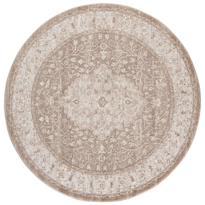 Lunara 306 Performance Oriental Rug