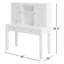Bureau avec huche Annmarie