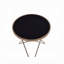 Table de bout Correena-1457897254-1444000041