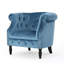 CHAISE CLUB