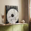 ABSTRACT Series CLXIV - Gallery Cavas sur mesure-1742823894