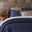 Interlaken Matelasse Sham-97347604-97347608
