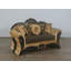 Emperador Loveseat