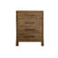 Commode 4 tiroirs-618278204