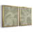 Gold Framed Paper is unavailable