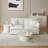 Loveseat Sofa
