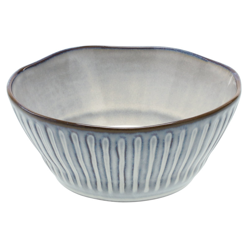 BIA Cordon Bleu Colonnade Dinnerware Set