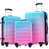 Blue+Red est en rupture de stock