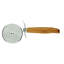 Anolon Tools and Gadgets Pizza Cutter and Server Set