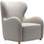 Ojal Modern Accent Chair-1841405334