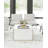 Axiom Coffee Table
