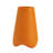 Pal Resin Pot Planter-49047448-49047457
