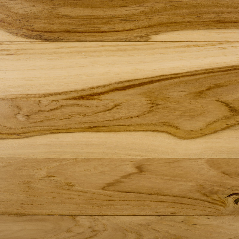 Table basse Clemont