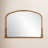 Keith Engineered Wood Wall Mirror-1095707745-1122785712-1122785710