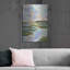 "Weekapaug" par Jeanette Vertentes-1073918421