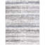 Tapis gris / bleu Southport-1413645616