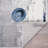 Abstract Indoor Rug-268953672
