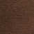 Copper Polyester Blend