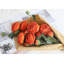 Arrangement floral de longues branches artificielles-761718679