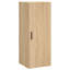 Caroga 34.5cm Sideboard-1377337582
