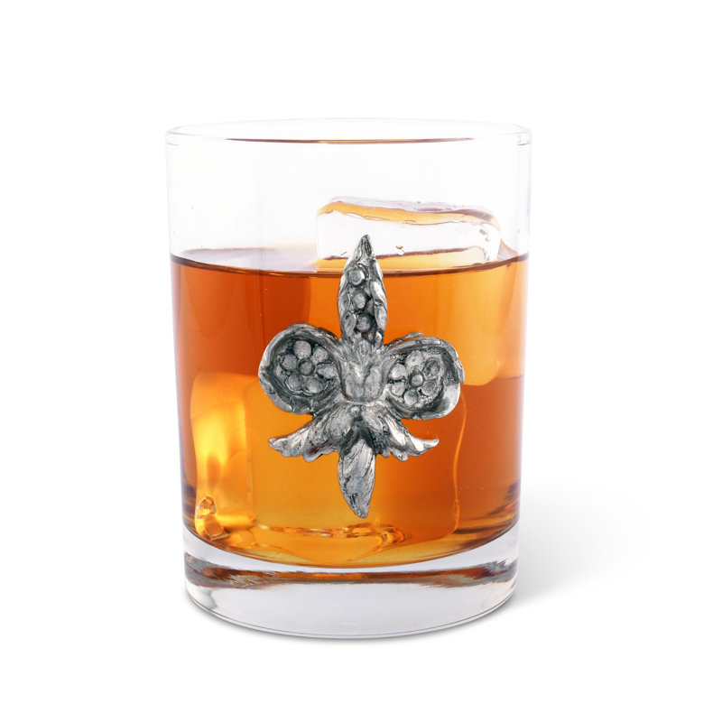 Highball Glass