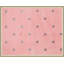Etoile Print by Paule Marrot-318965554-318965552