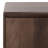Cannes 68'' Solid Wood Sideboard