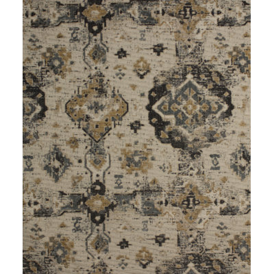 Sharnell Together Forever Fabric