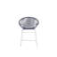 Chaise de patio Puerto-2040315682