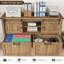 Ensemble de bureau d'ordinateur 3 pièces-736859106