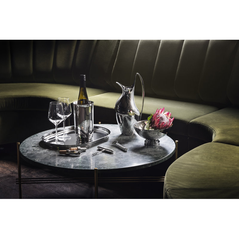 Manhattan Cooler Wine Chiller