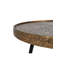 Luton Nesting Coffee Table Set