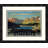 " St. Moritz / Engadin " by Wilhelm F. Burger-17726797