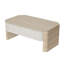 Lift Top Coffee Table