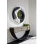 Arc 60" Console Table