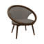 Fauteuil rembourré Currington-511644919-511644918