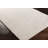 Solid Shag Area Rug - Basics by Wayfair™-1105291887-1097135726