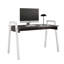 Standing Desk-1278418890
