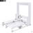 Tessio Queen Size Murphy Bed-921709823