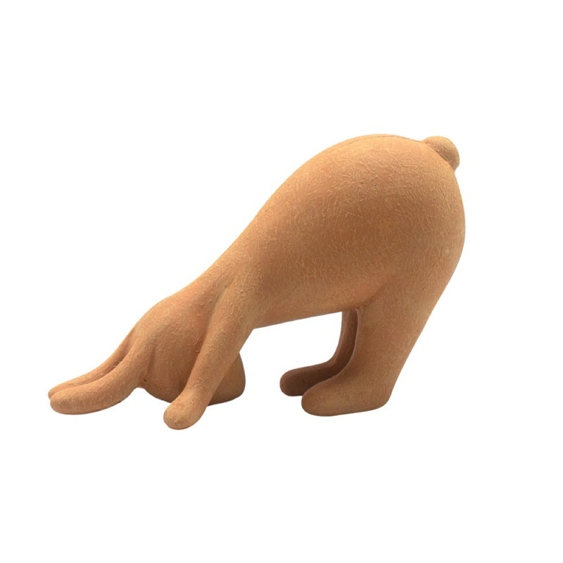 Figurines & Sculptures