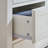 Farmhouse Bedroom Tall Chest