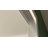 Renin 80.5 in. H Frosted Glass Frosted Sliding Closet Doors with Installation Hardware-52166690