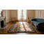 One-of-a-Kind 3'2" X 6'4" Area Rug