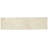 Arcadian 3in.x12in. Ceramic Subway Tile-101335454