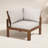 Edge Modular Corner Chair-66703346-66703347